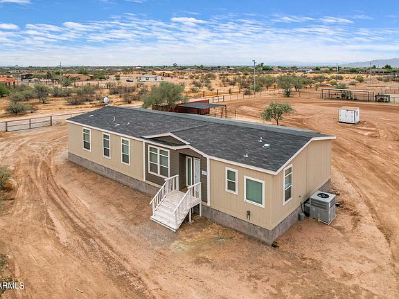 2nd image of 32118 N 225TH Avenue
