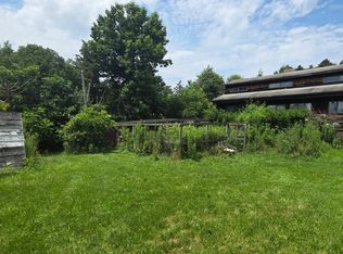 774 Montour Rd, Loysville, PA 17047