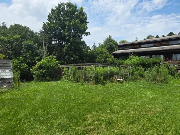 774 Montour Rd, Loysville, PA 17047