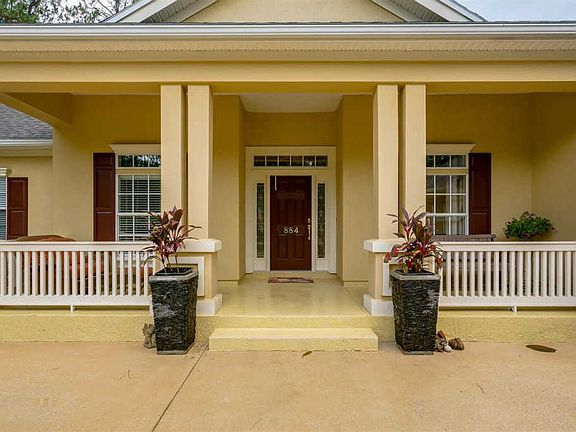 4th image of 884 Eagle Point Dr