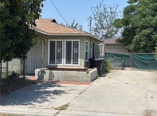 1894 Wallace Ct, San Bernardino, CA 92408