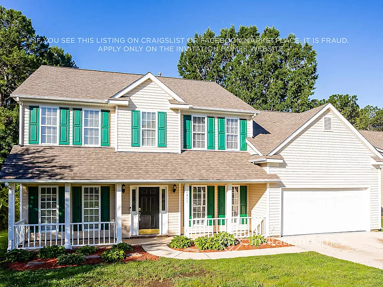 7311 Daerwood Pl — Photo 4