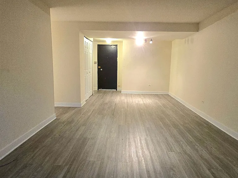 Lakeview Living! — Photo 12