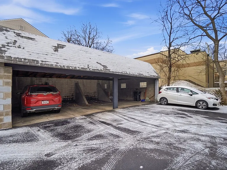 3523 Clifton Ave — Photo 22