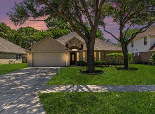 23934 Dorrington Estates Ln, Conroe, TX 77385