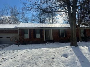 24 Belfield Cv, Jackson, TN 38305