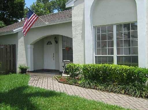 1st image of 5739 NW 101st Ct