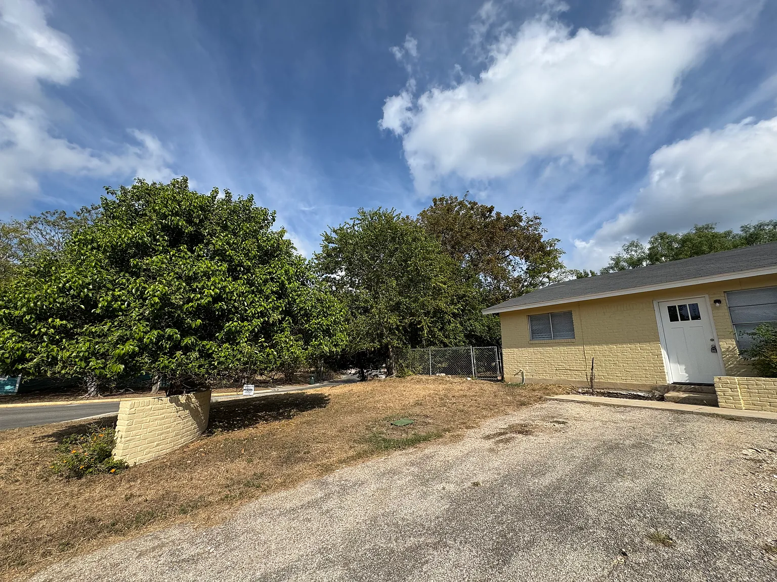 128 Coers Cir — Photo 3