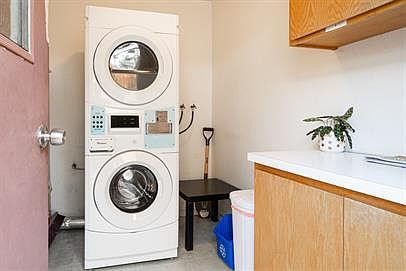 5th image of 1636 Meade Ave #1-3-1