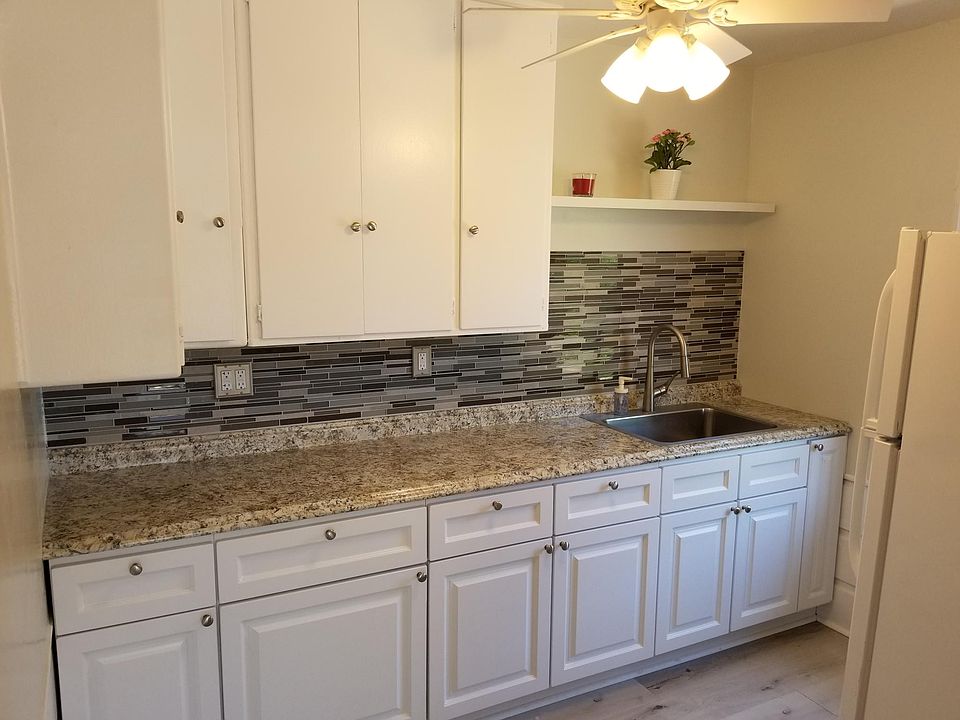 1st image of 632 Patterson Ave