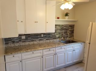 632 Patterson Ave, Glendale, CA 91203
