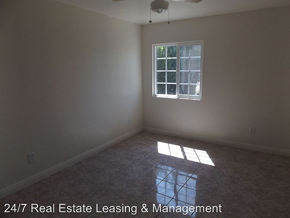 2nd image of 3335 Big Dalton Ave
