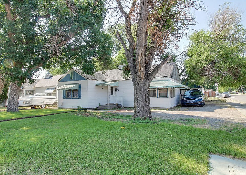 1st image of 1346 Broadwater Ave