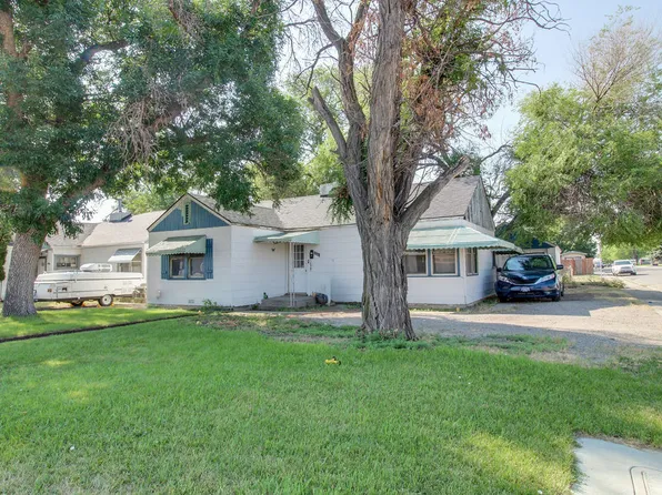 1346 Broadwater Ave, Billings, MT 59102