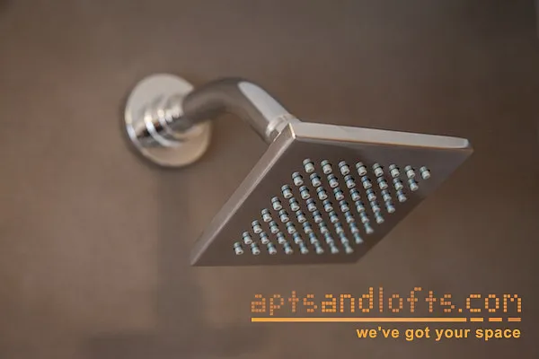 Rented by aptsandlofts.com | media 27