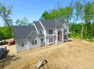 111 Broadway St, Colchester, CT 06415