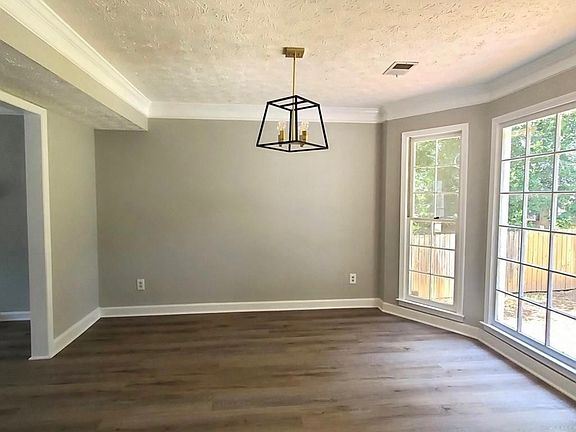 3rd image of 1376 Emerald Pine Ct #Basement