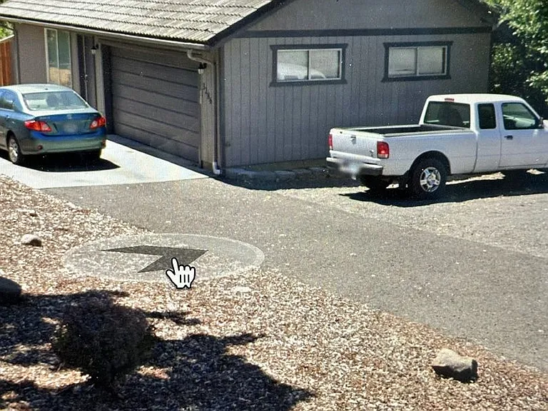 3286 Sycamore Way — Photo 2
