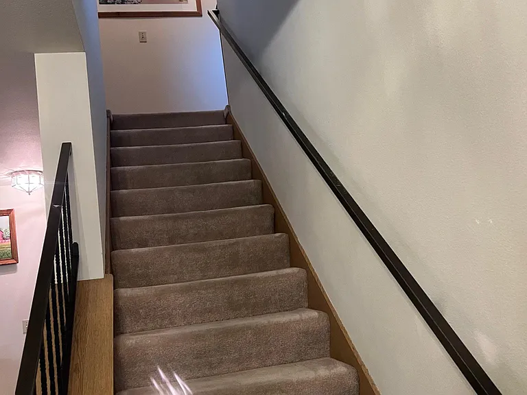 12518 NE 167th Pl — Photo 11