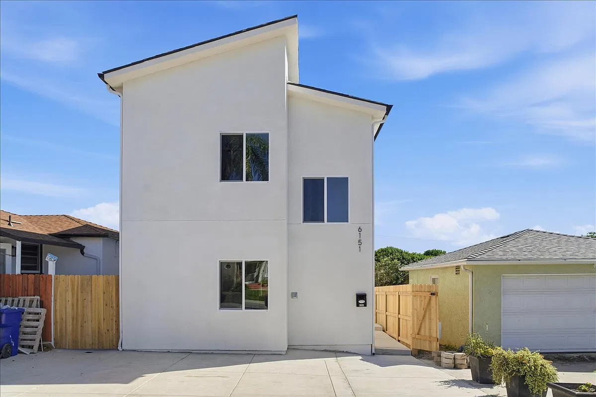 4 bed, 1423 sqft, $6,000 — Photo 4