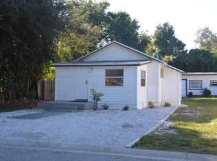 1123 15th Ave NW, Largo, FL 33770