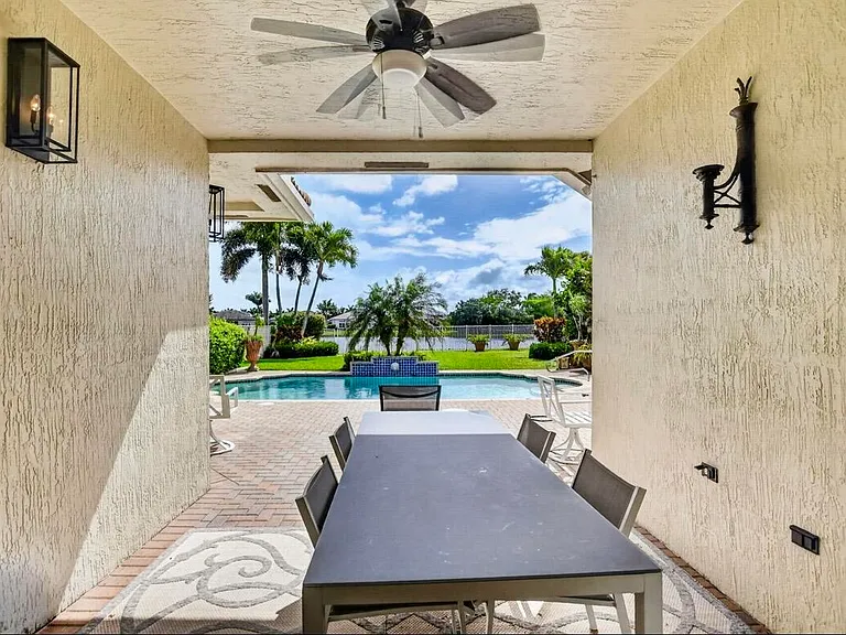 7879 Monarch Ct — Photo 45