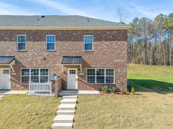 2036 Downs Way, Auburn, AL 36832