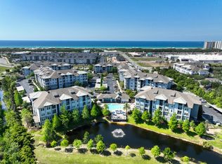 Venue Emerald Coast, Destin, FL 32541