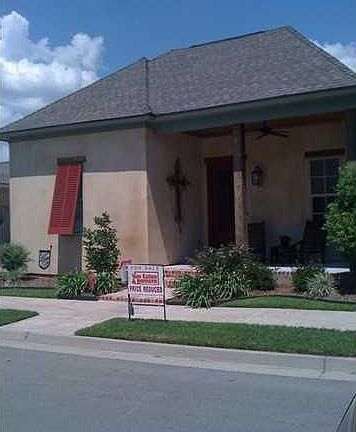 3rd image of 124 Brundage Ln