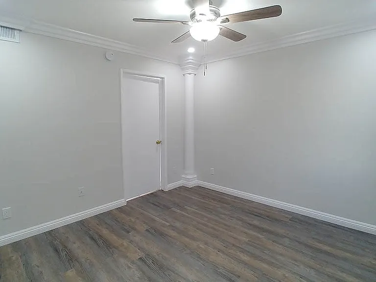 14242 Roscoe Blvd — Photo 39
