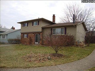 4th image of 3497 Hetzel Dr