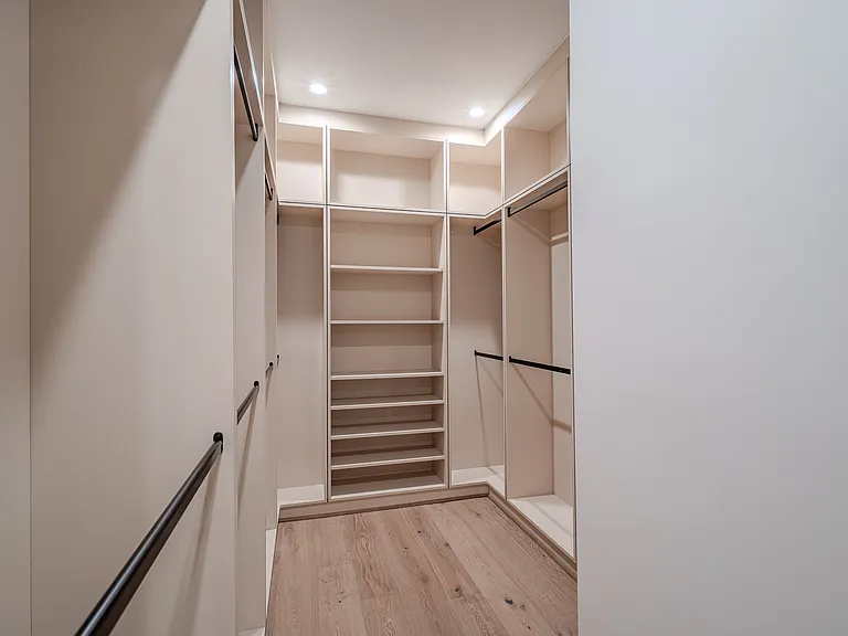 4128 University Blvd #5L — Photo 34
