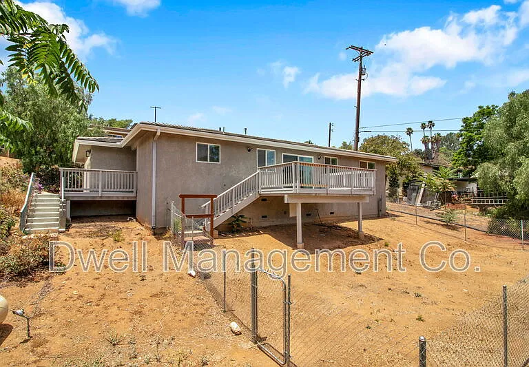 11872 Almond Joy Ct — Photo 26