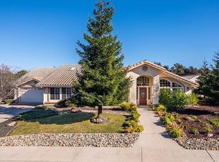 675 Southridge Ln, Nipomo, CA 93444