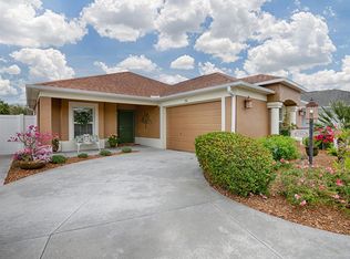 751 Richfield St, The Villages, FL 32163