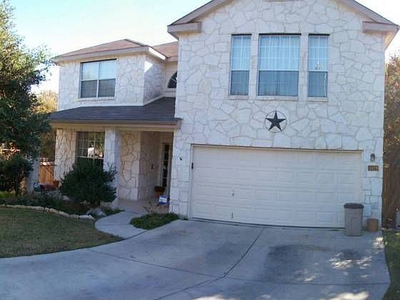 1st image of 3429 Abbeville
