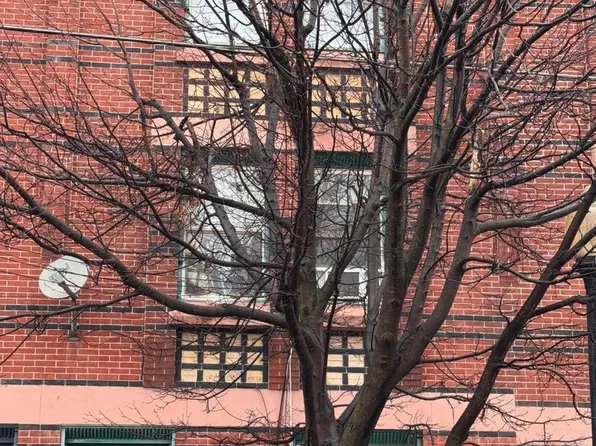 146 W Hanover St, Trenton, NJ 08618