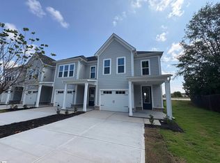 19 Merganser Ct LOT 50, Greenville, SC 29607