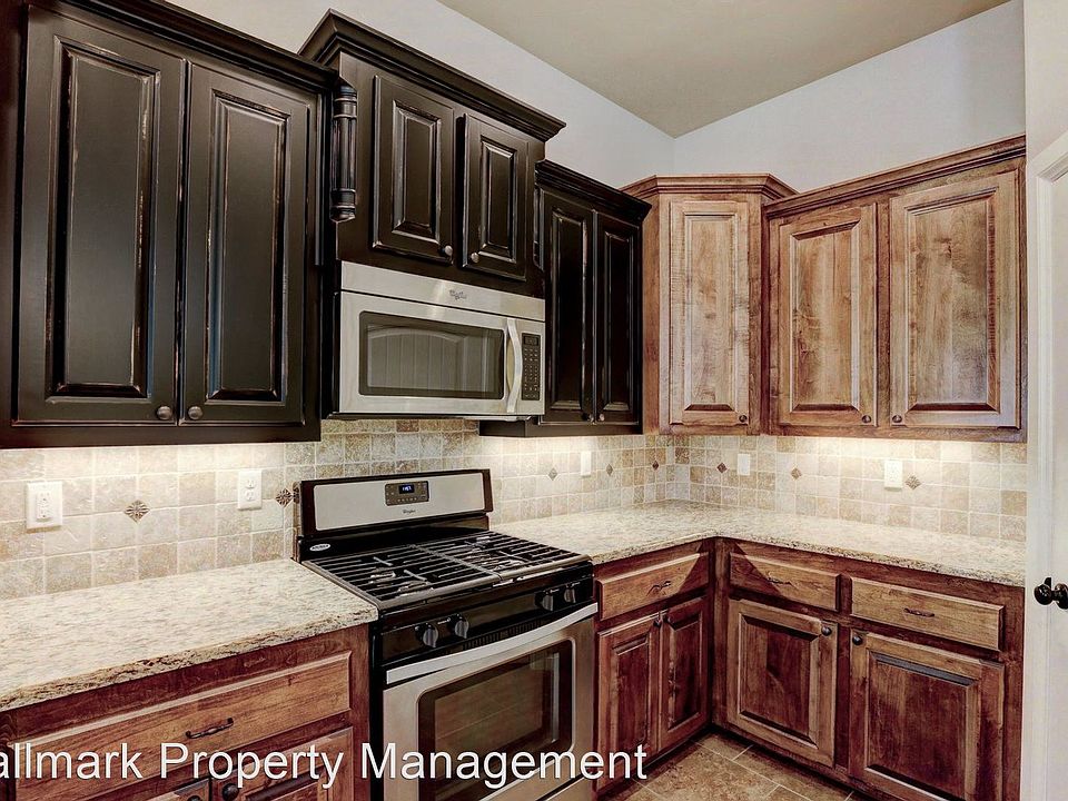 1st image of 8909 SW 55th St