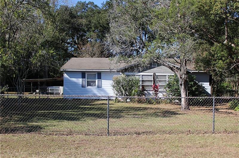 1st image of 3662 Laurel Ave