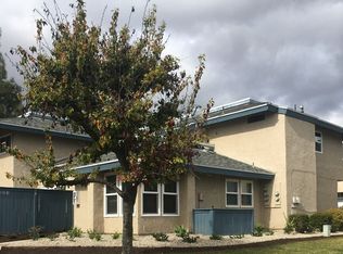 23021 Village Dr APT A, Lake Forest, CA 92630