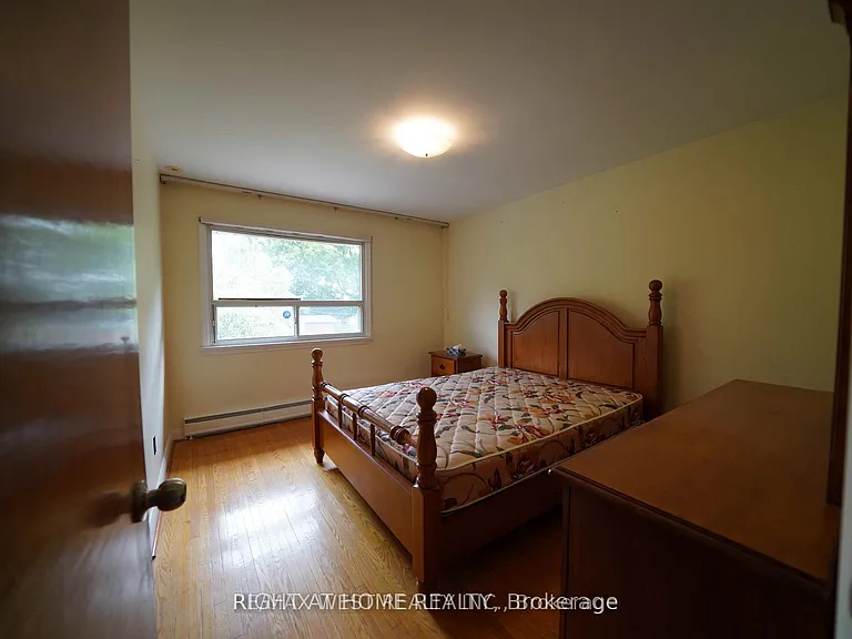 2981 Weston Rd — Photo 7