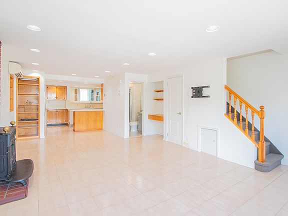 5th image of 177 Battery Ave
