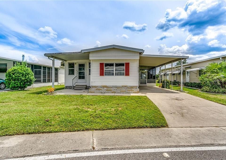 1st image of 5283 Palena Blvd