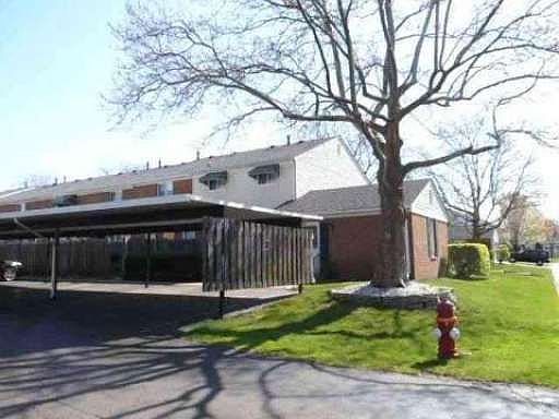 2nd image of 1301 Woodbridge St