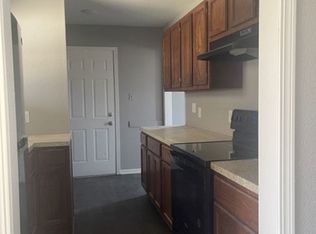 3330 S Euclid Ave, Wichita, KS 67217