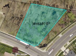 0 Owens Rd, Oxon Hill, MD 20745