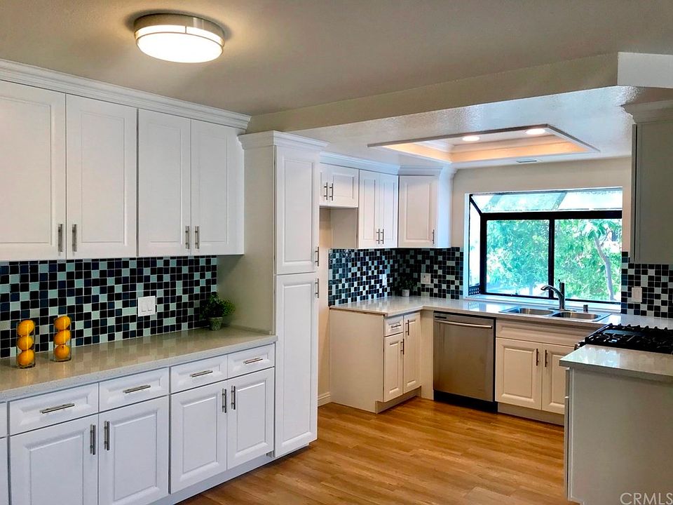 1st image of 3547 W Greentree Cir Unit C
