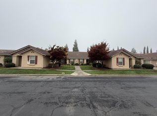 1925 E Academy Ave, Tulare, CA 93274