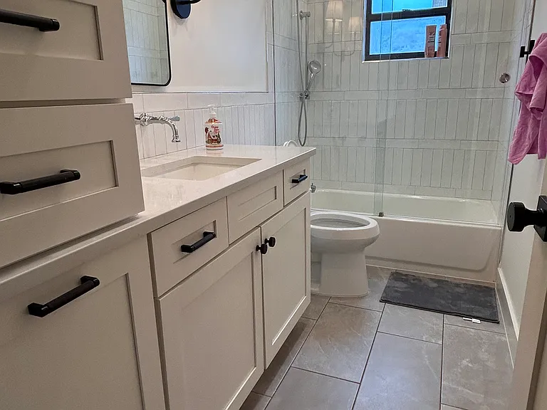 4972 S Kay St — Photo 12